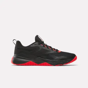 Reebok Shoes Men's NFX Training Shoes