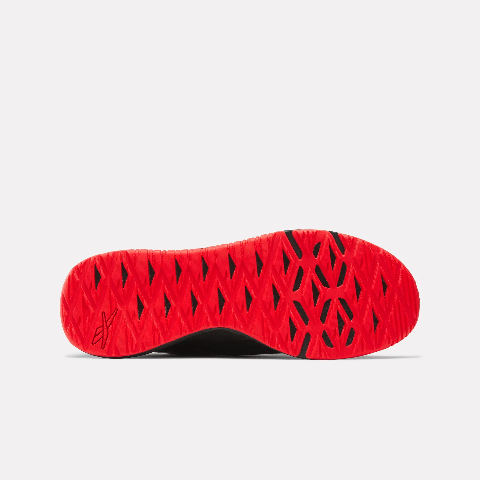 Reebok Shoes Men's NFX Training Shoes