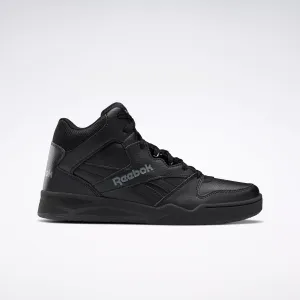 Reebok Shoes Men's Royal BB4500 Hi 2.0 Shoes