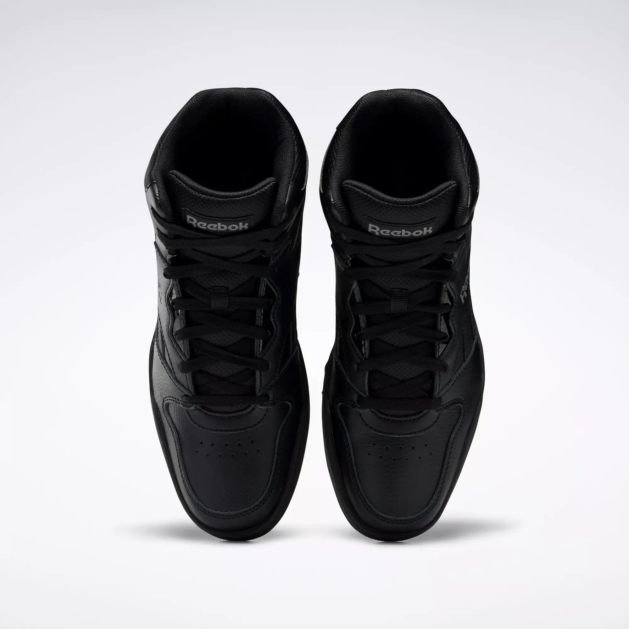 Reebok Shoes Men's Royal BB4500 Hi 2.0 Shoes