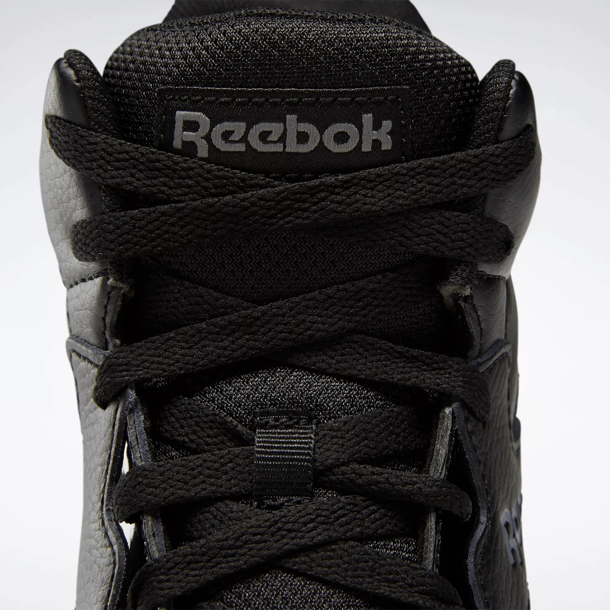 Reebok Shoes Men's Royal BB4500 Hi 2.0 Shoes