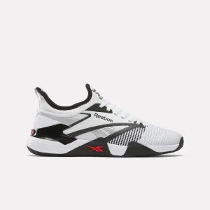 Reebok Shoes Nano Court Shoes