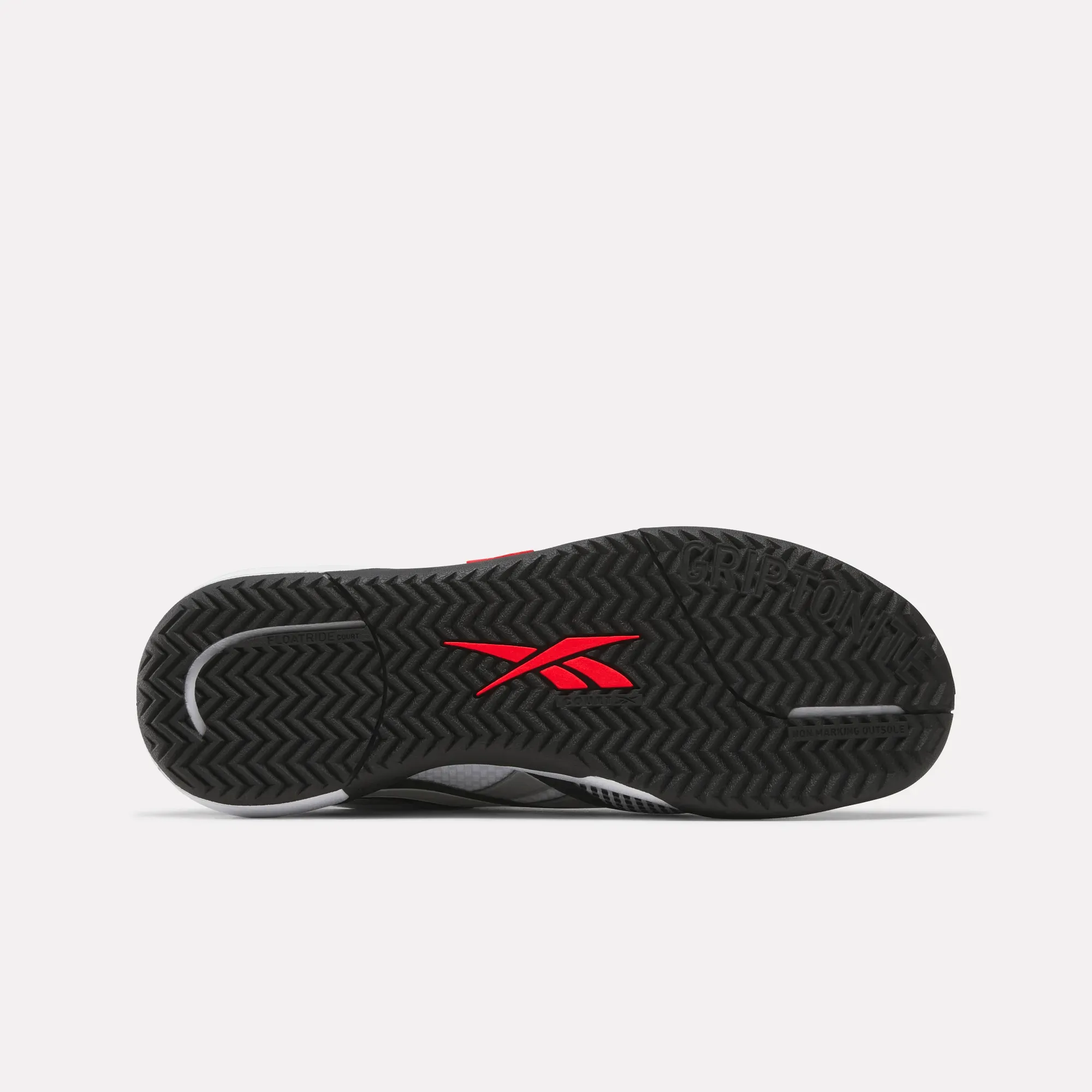 Reebok Shoes Nano Court Shoes