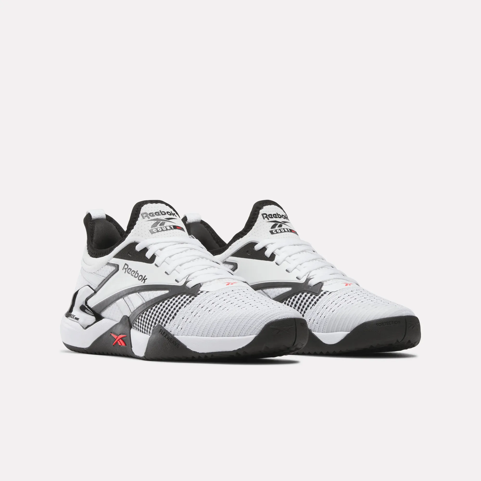Reebok Shoes Nano Court Shoes