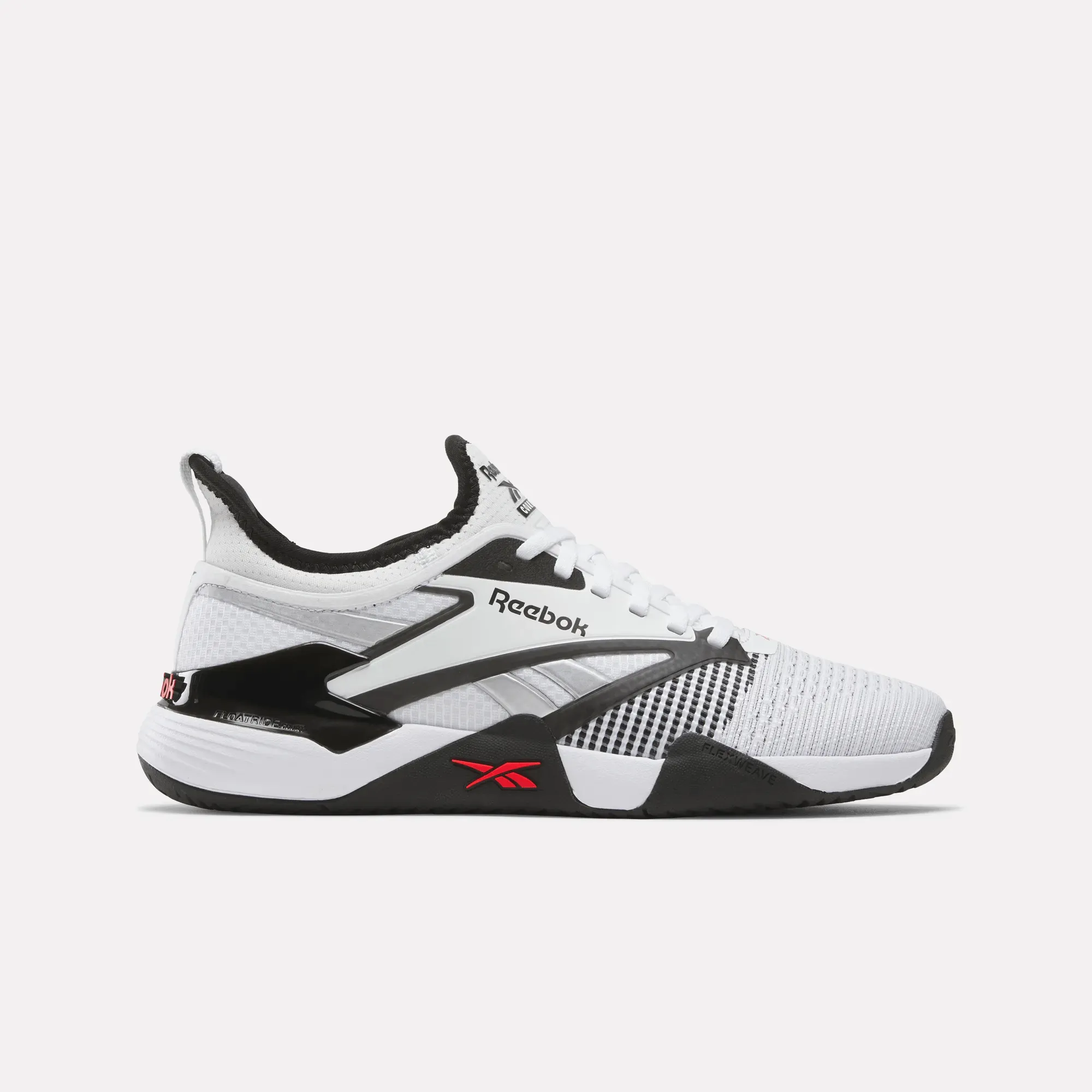 Reebok Shoes Nano Court Shoes