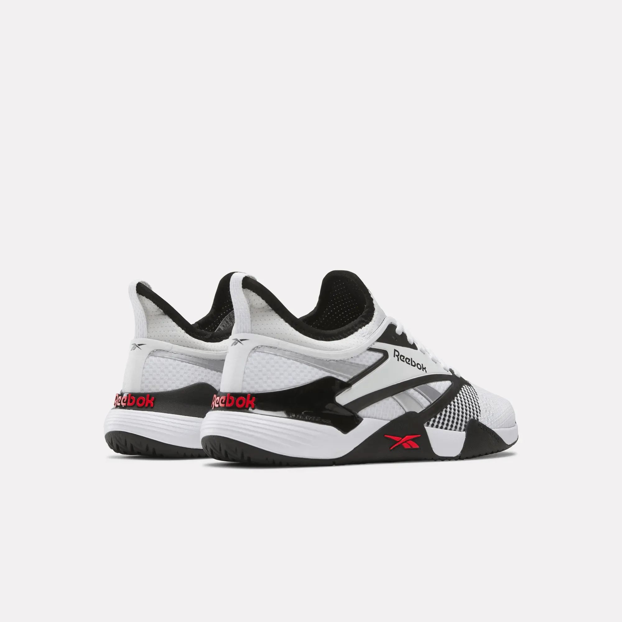 Reebok Shoes Nano Court Shoes