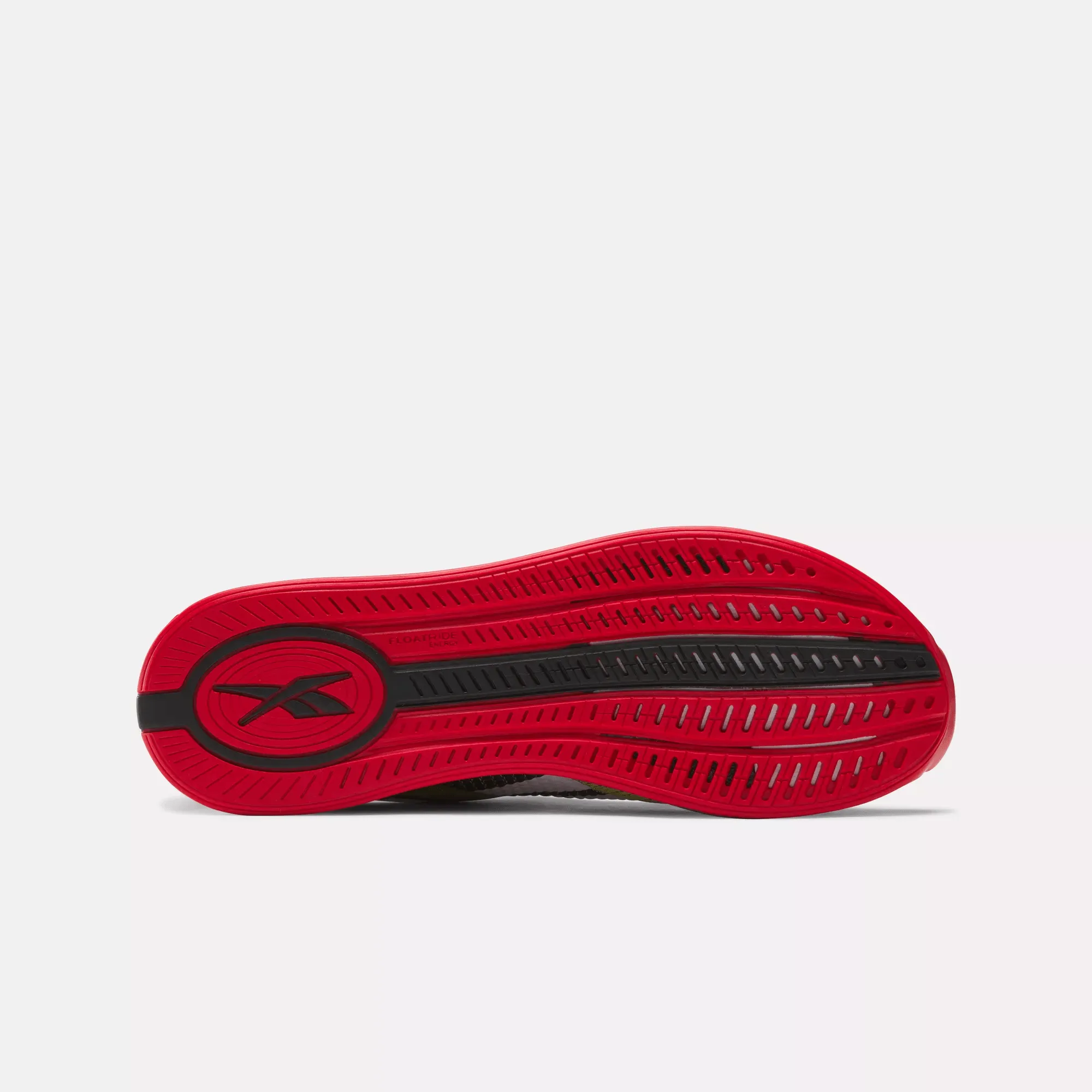 Reebok Shoes Nano X4 Training Shoes
