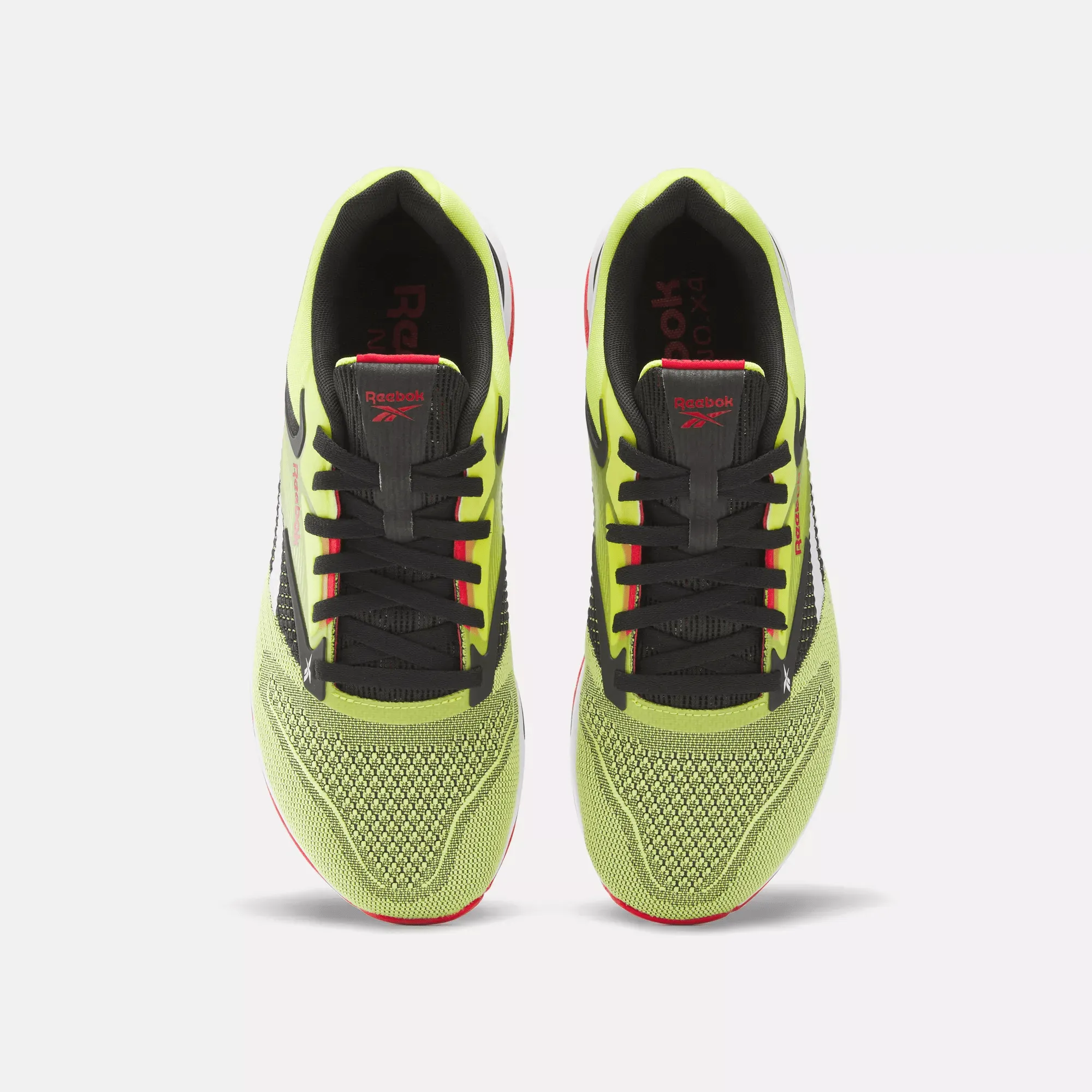 Reebok Shoes Nano X4 Training Shoes