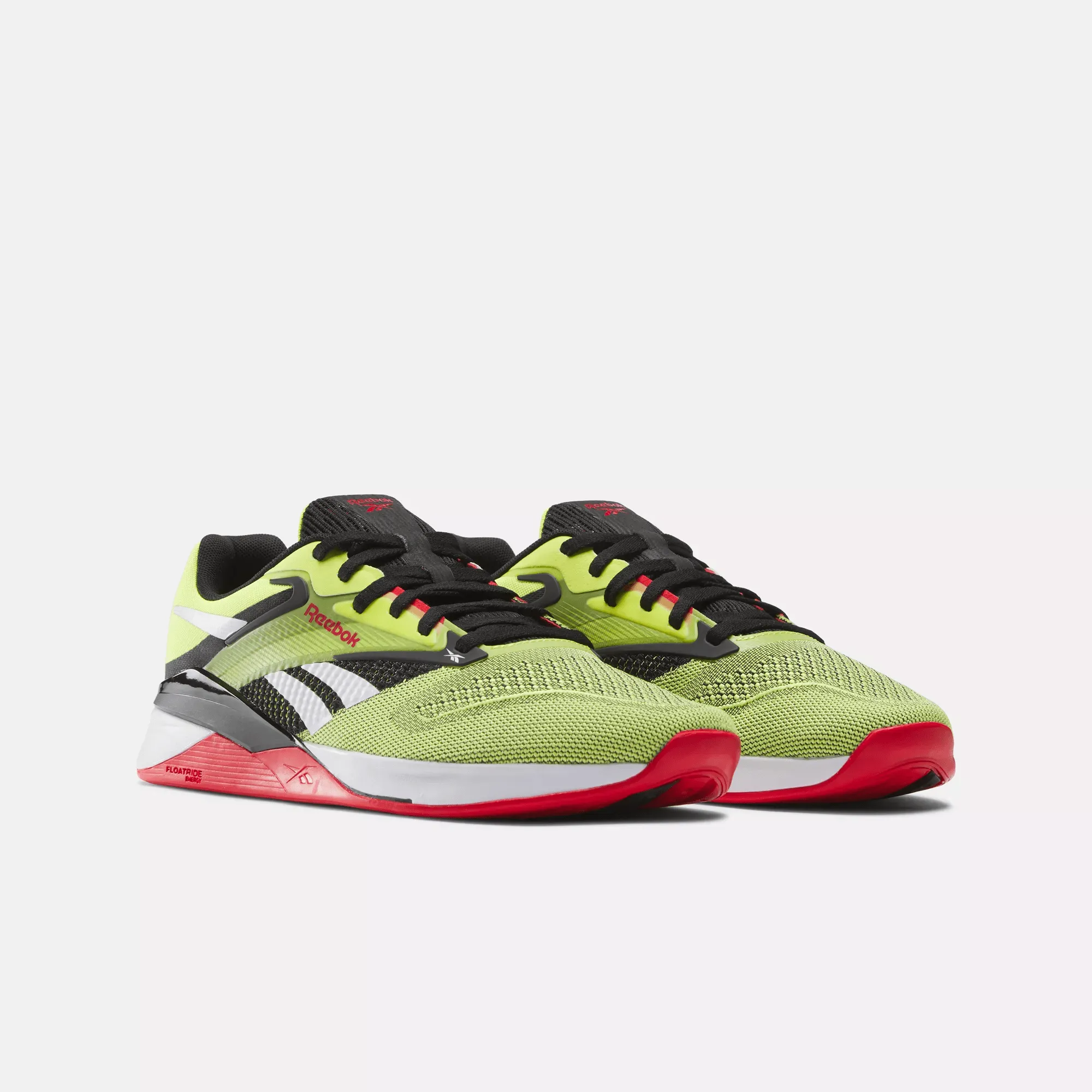 Reebok Shoes Nano X4 Training Shoes
