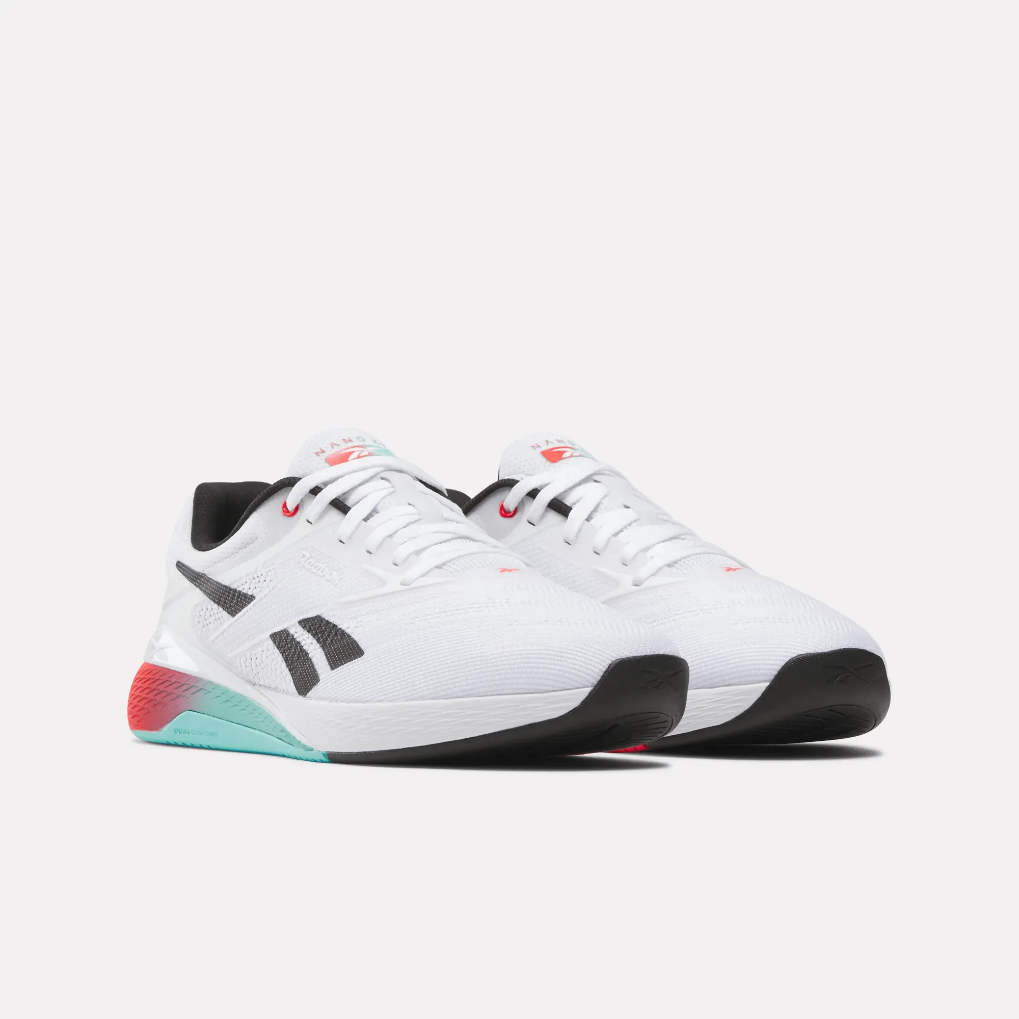 Reebok Shoes Nano X5 Training Shoes