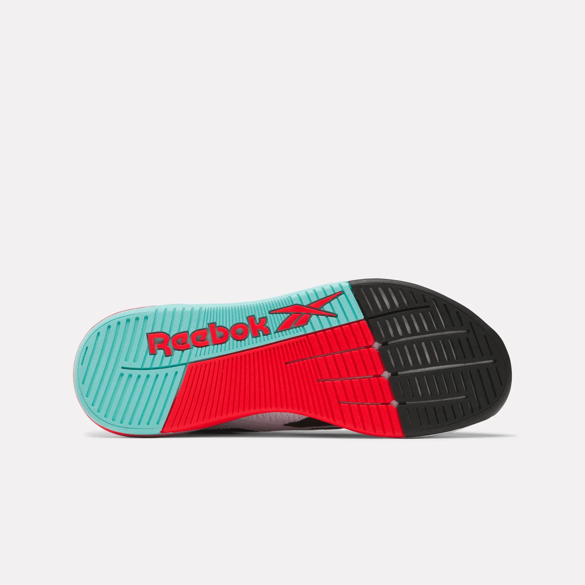 Reebok Shoes Nano X5 Training Shoes