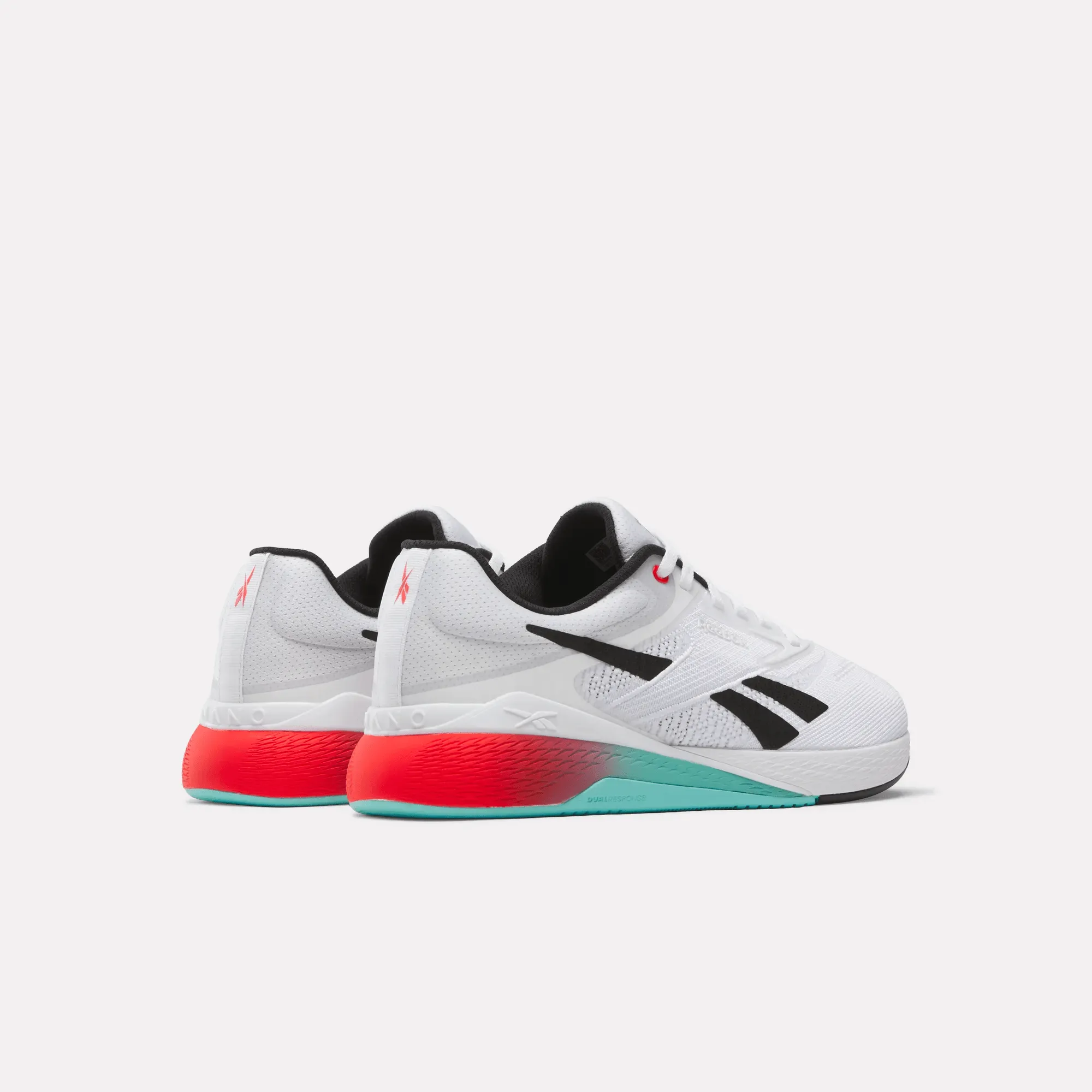 Reebok Shoes Nano X5 Training Shoes