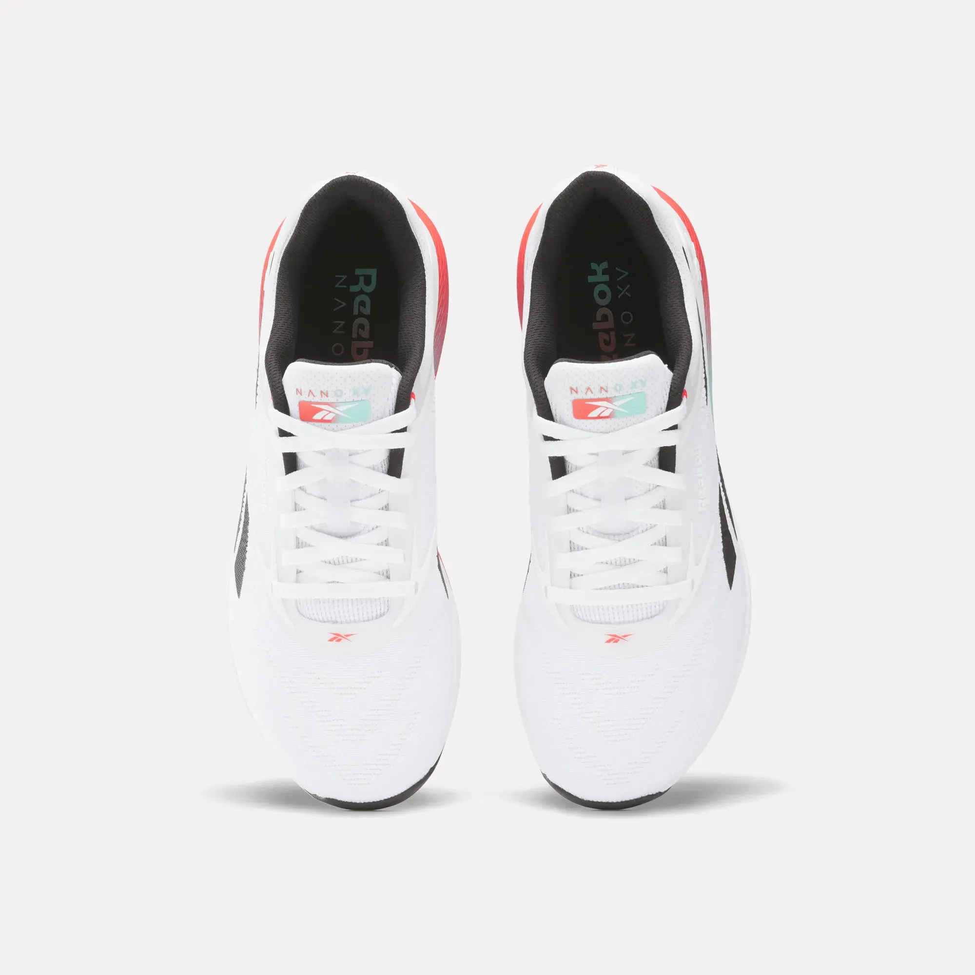 Reebok Shoes Nano X5 Training Shoes