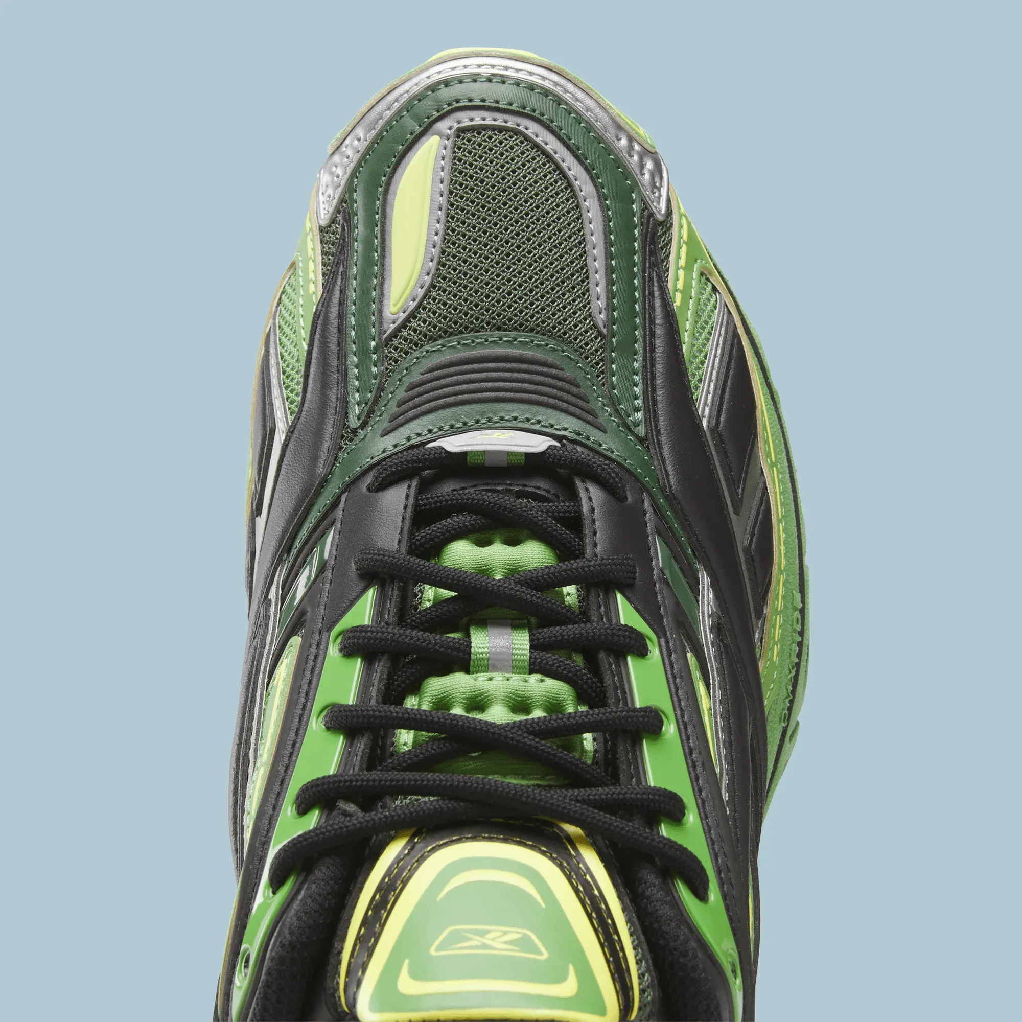 Reebok Shoes Premier Road Ultra LTD Shoes