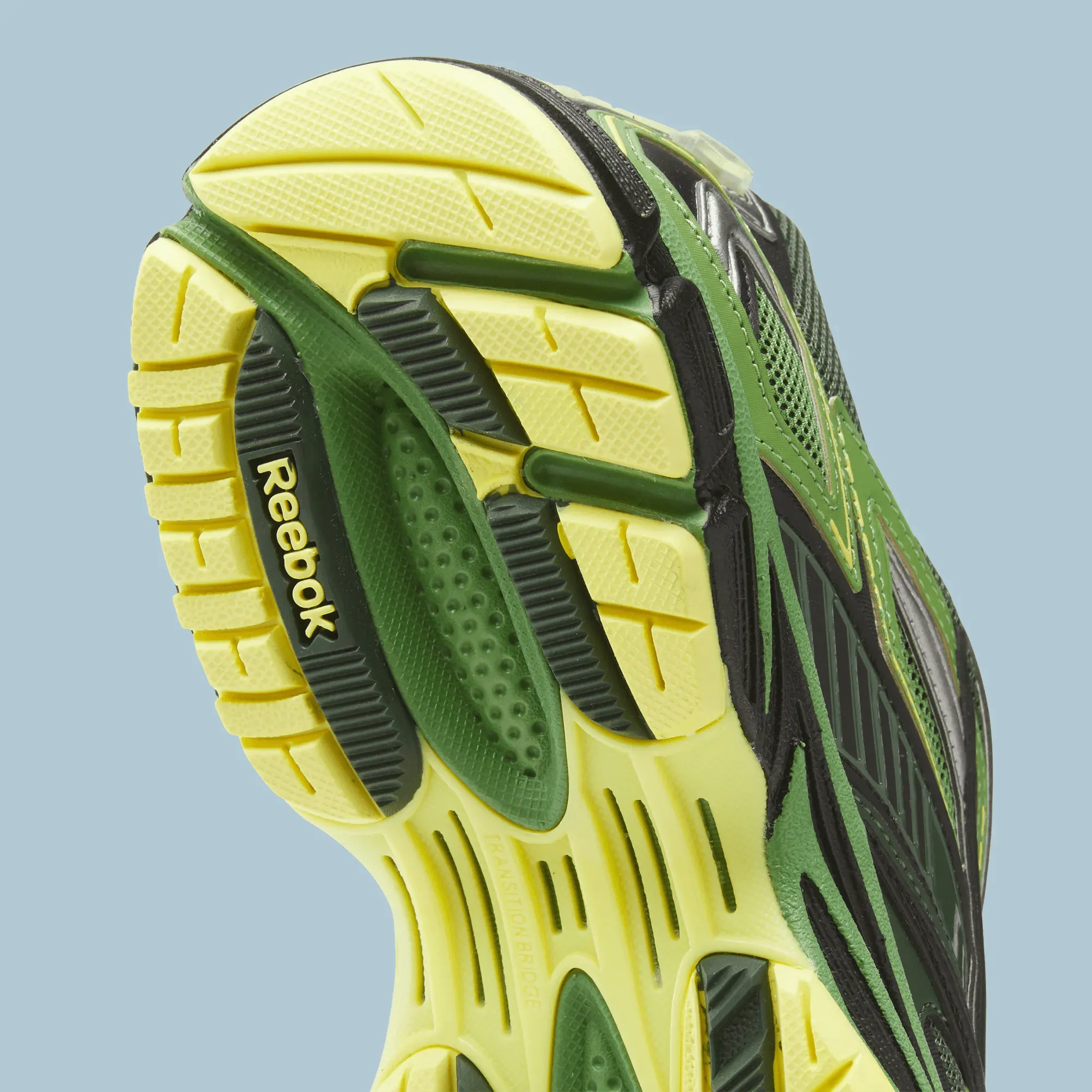 Reebok Shoes Premier Road Ultra LTD Shoes