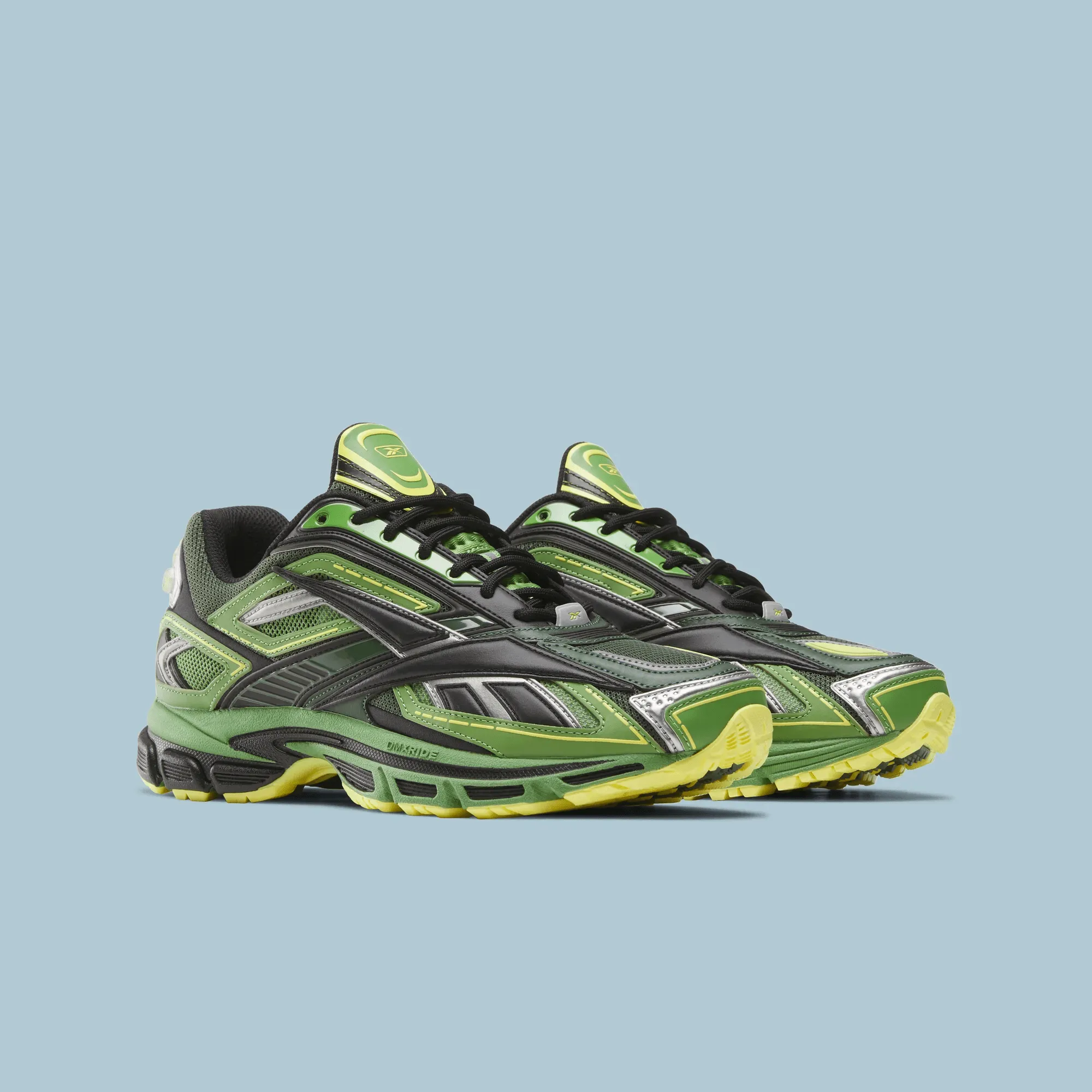 Reebok Shoes Premier Road Ultra LTD Shoes