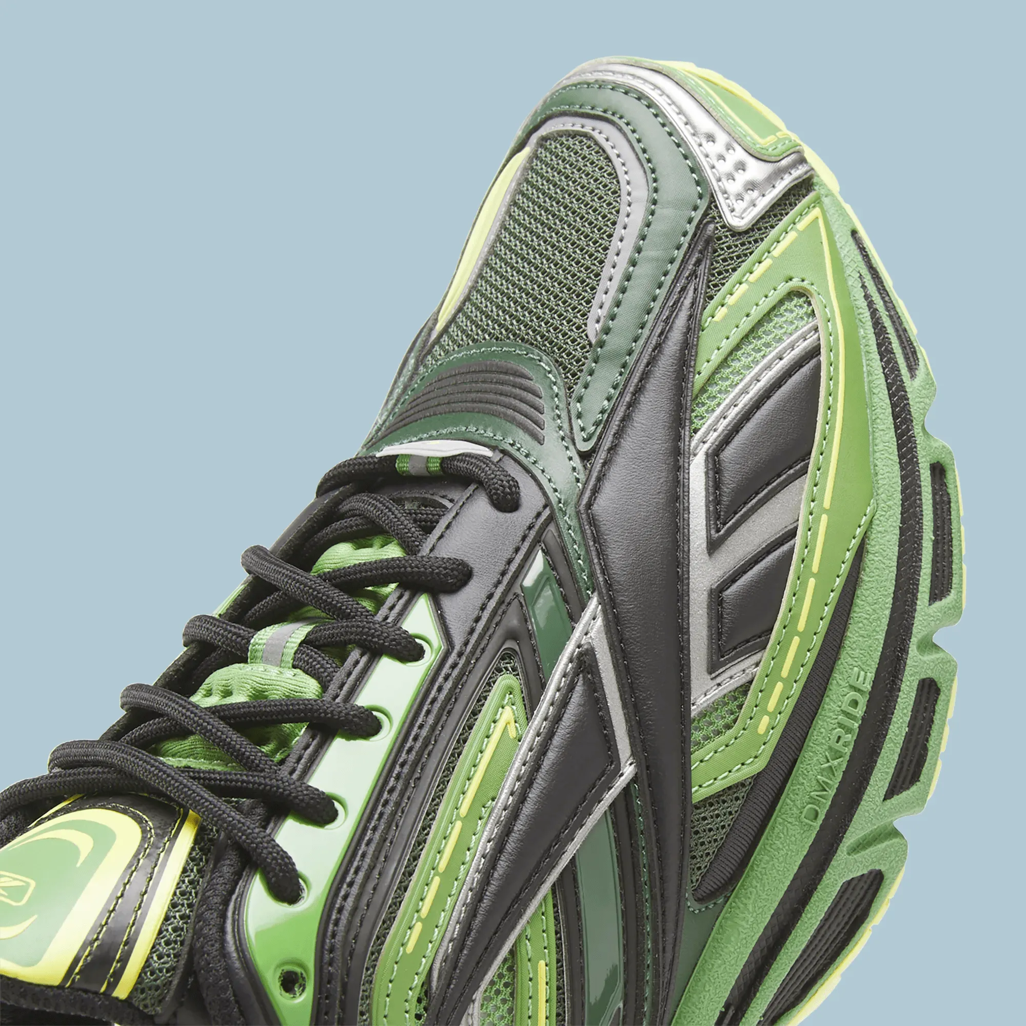 Reebok Shoes Premier Road Ultra LTD Shoes