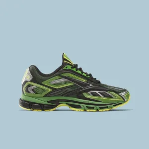 Reebok Shoes Premier Road Ultra LTD Shoes