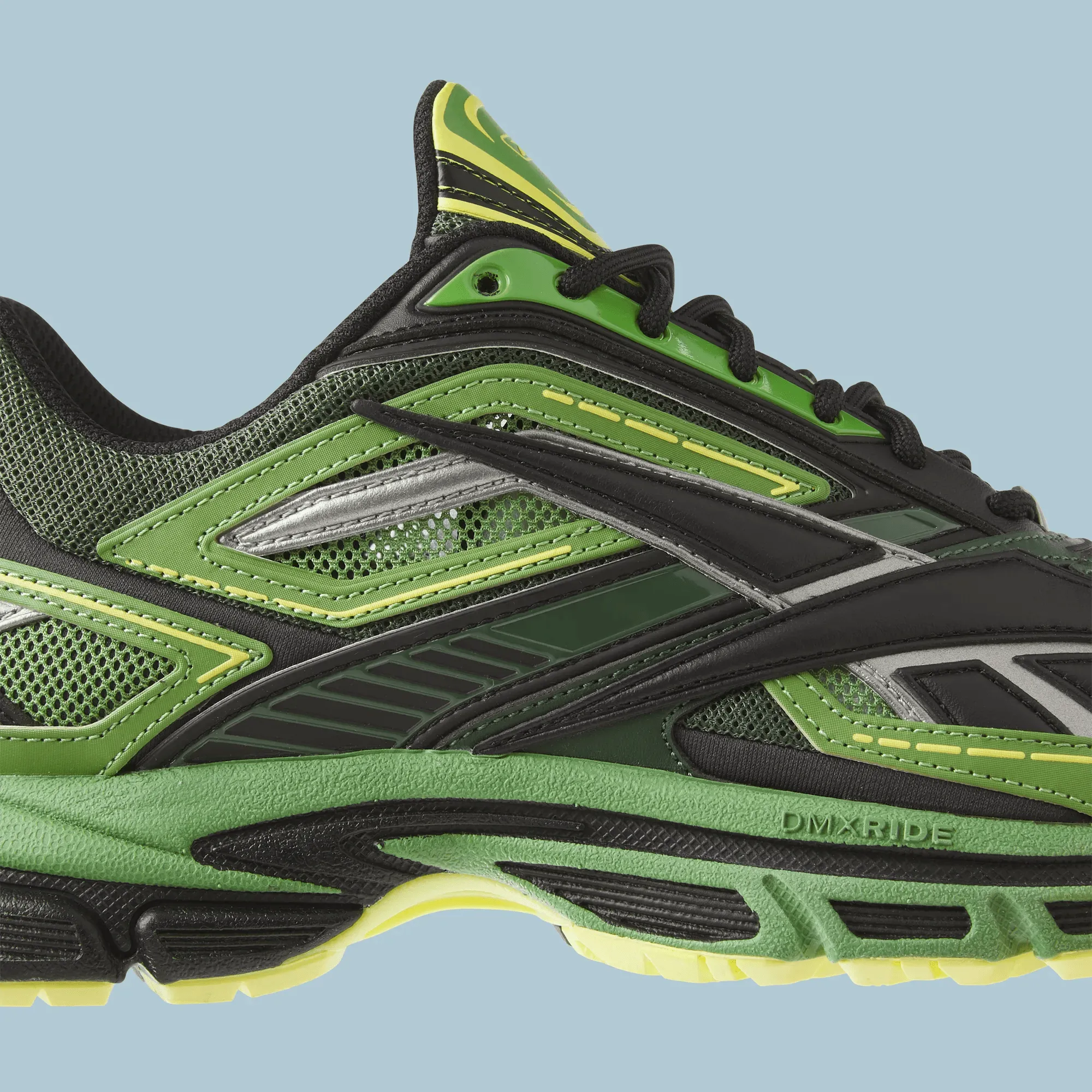 Reebok Shoes Premier Road Ultra LTD Shoes