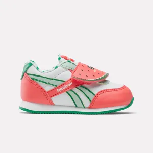 Reebok Shoes Reebok Royal CL Jogger 2.0 KC Shoes - Toddler