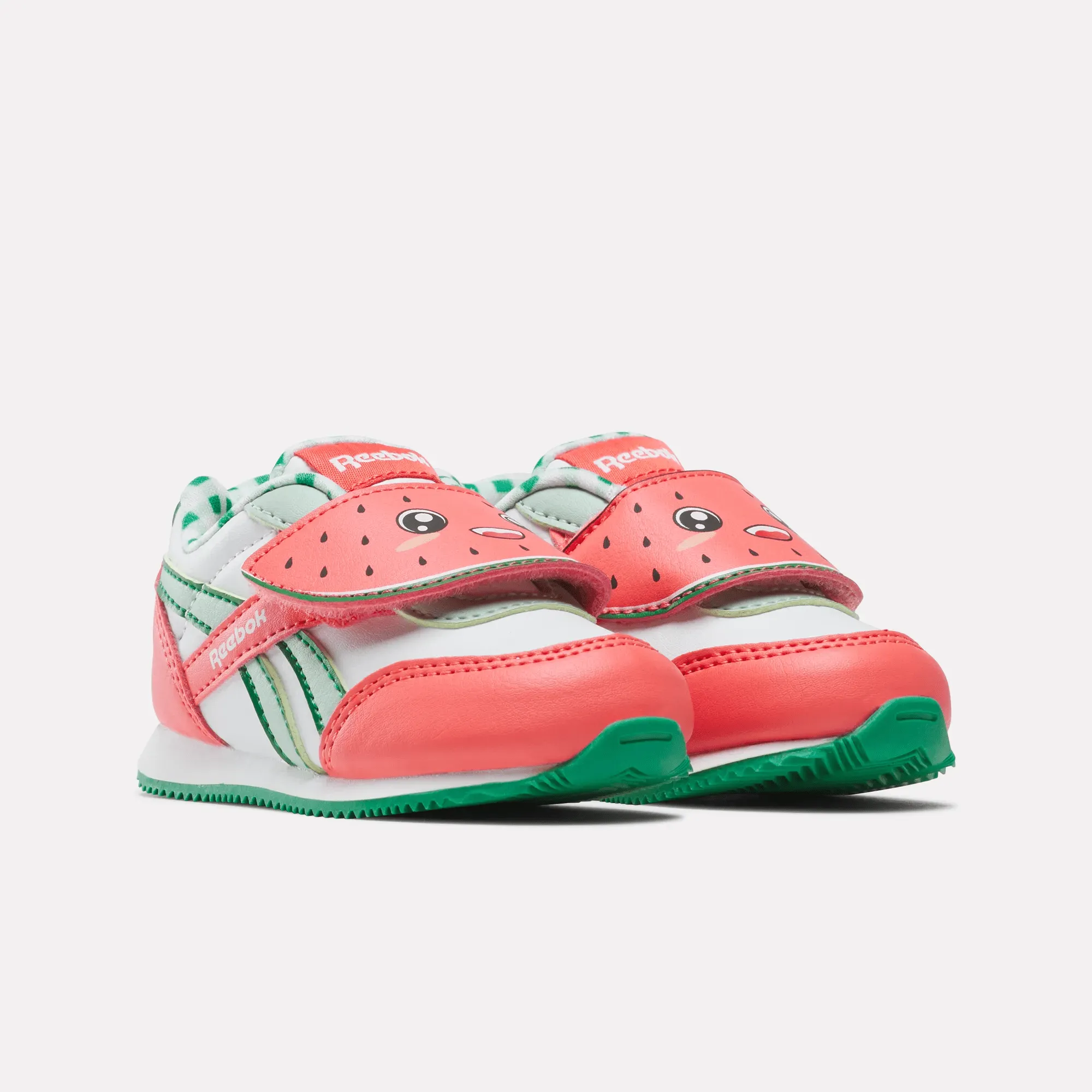 Reebok Shoes Reebok Royal CL Jogger 2.0 KC Shoes - Toddler