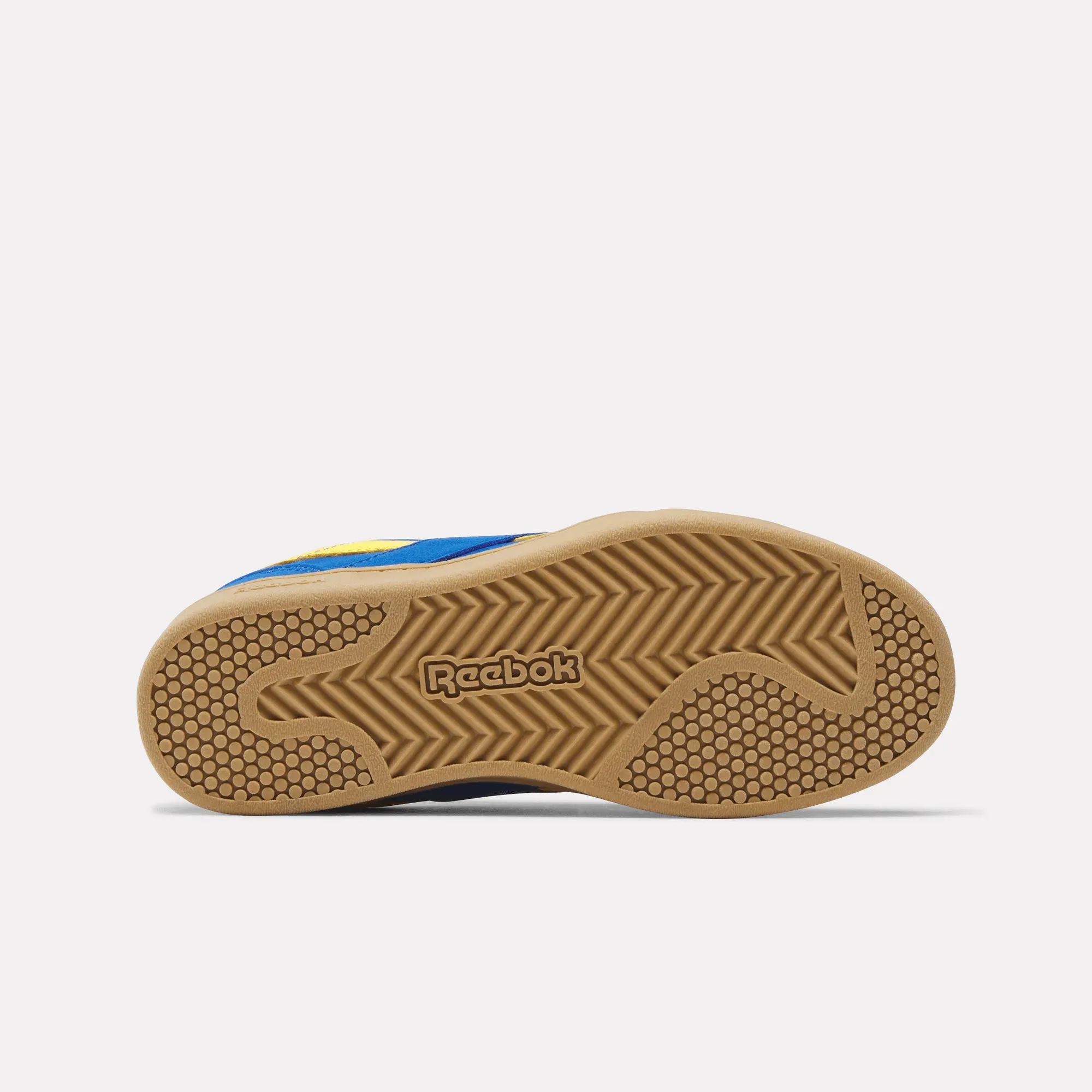 Reebok Shoes Unisex Reebok Smash Edge - Big Kids