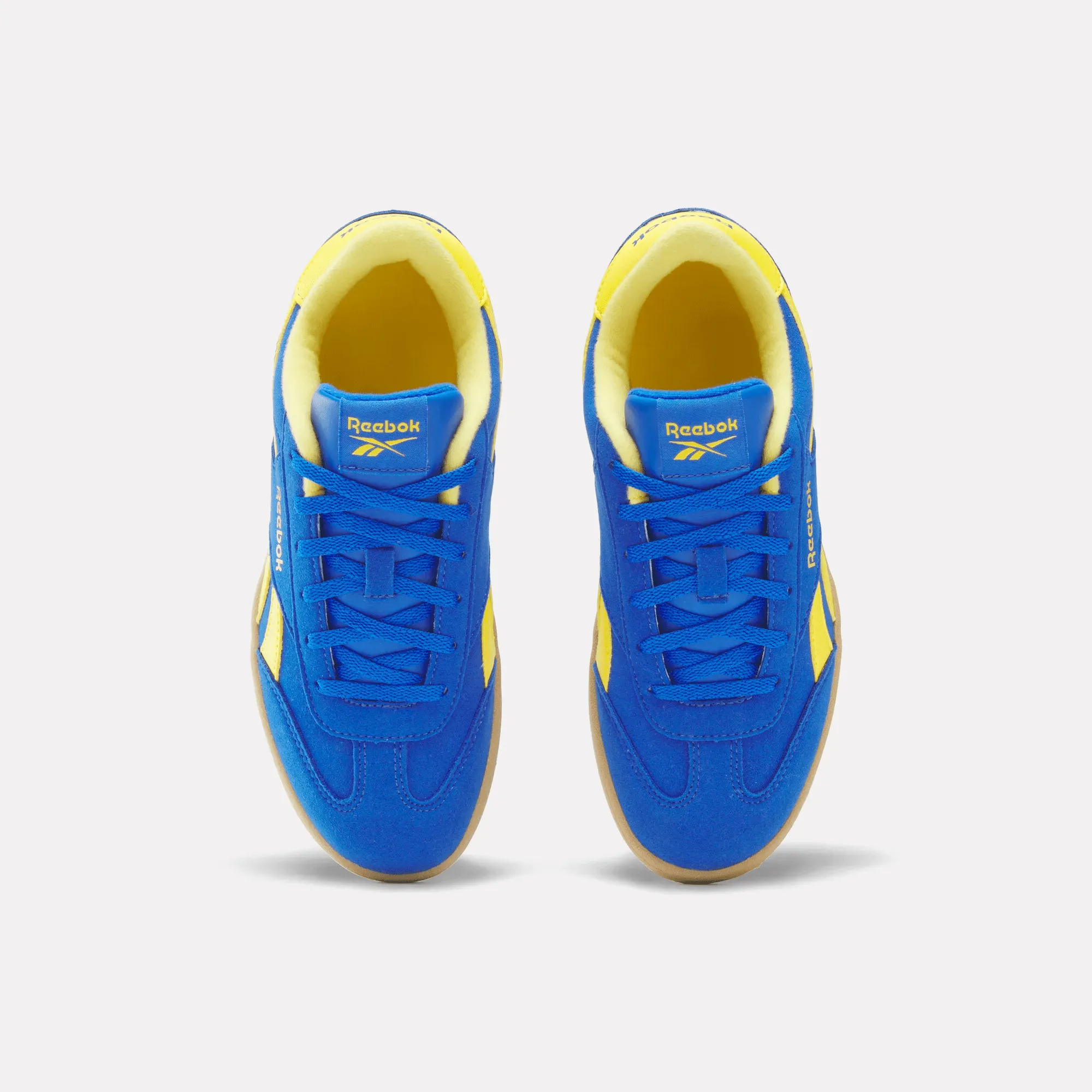 Reebok Shoes Unisex Reebok Smash Edge - Big Kids