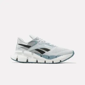 Reebok Shoes Women's FloatZig 1 Shoes