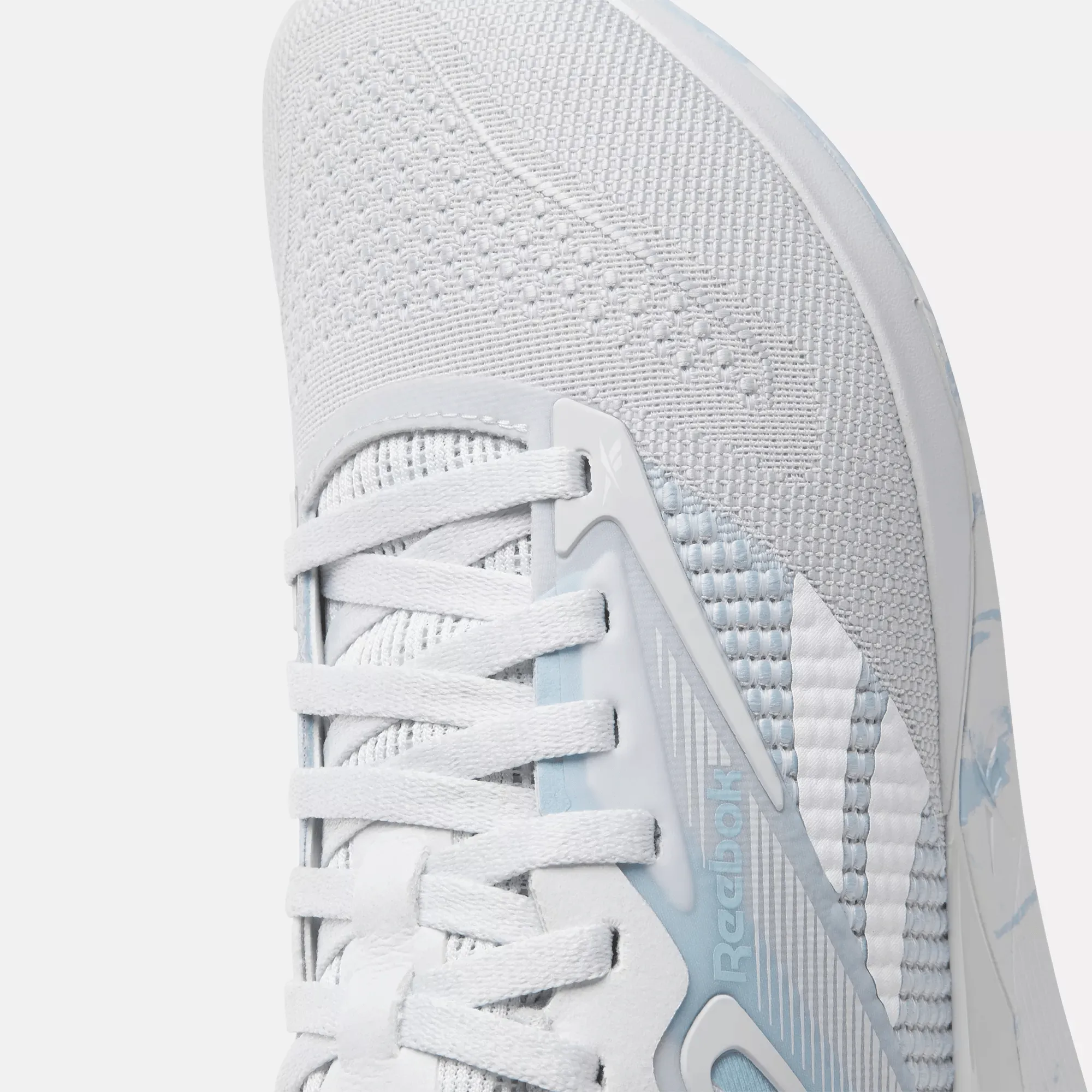 Reebok Shoes Women's Nano X4 Training Shoes