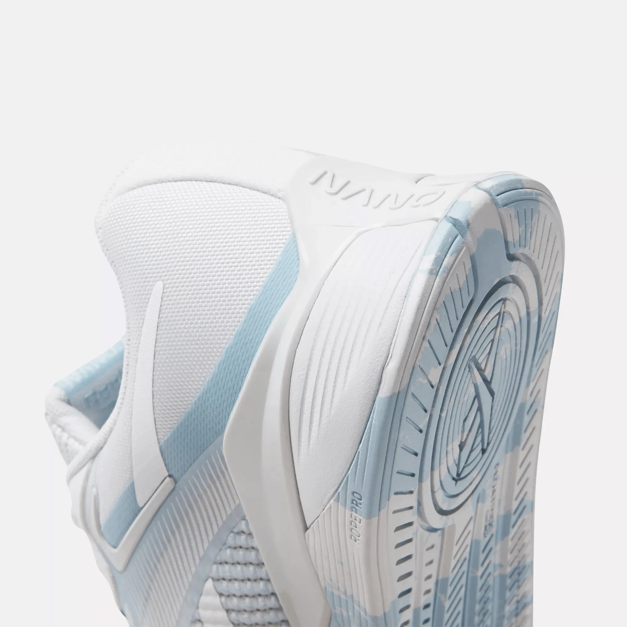 Reebok Shoes Women's Nano X4 Training Shoes