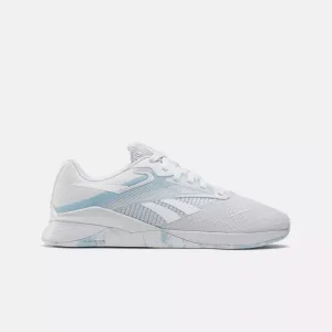 Reebok Shoes Women's Nano X4 Training Shoes