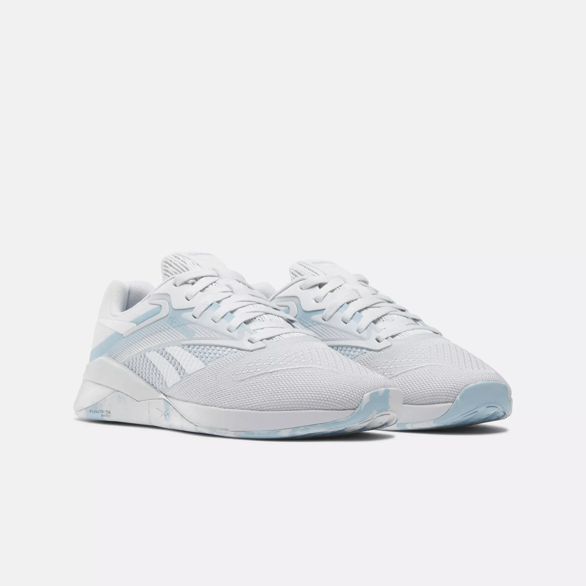 Reebok Shoes Women's Nano X4 Training Shoes