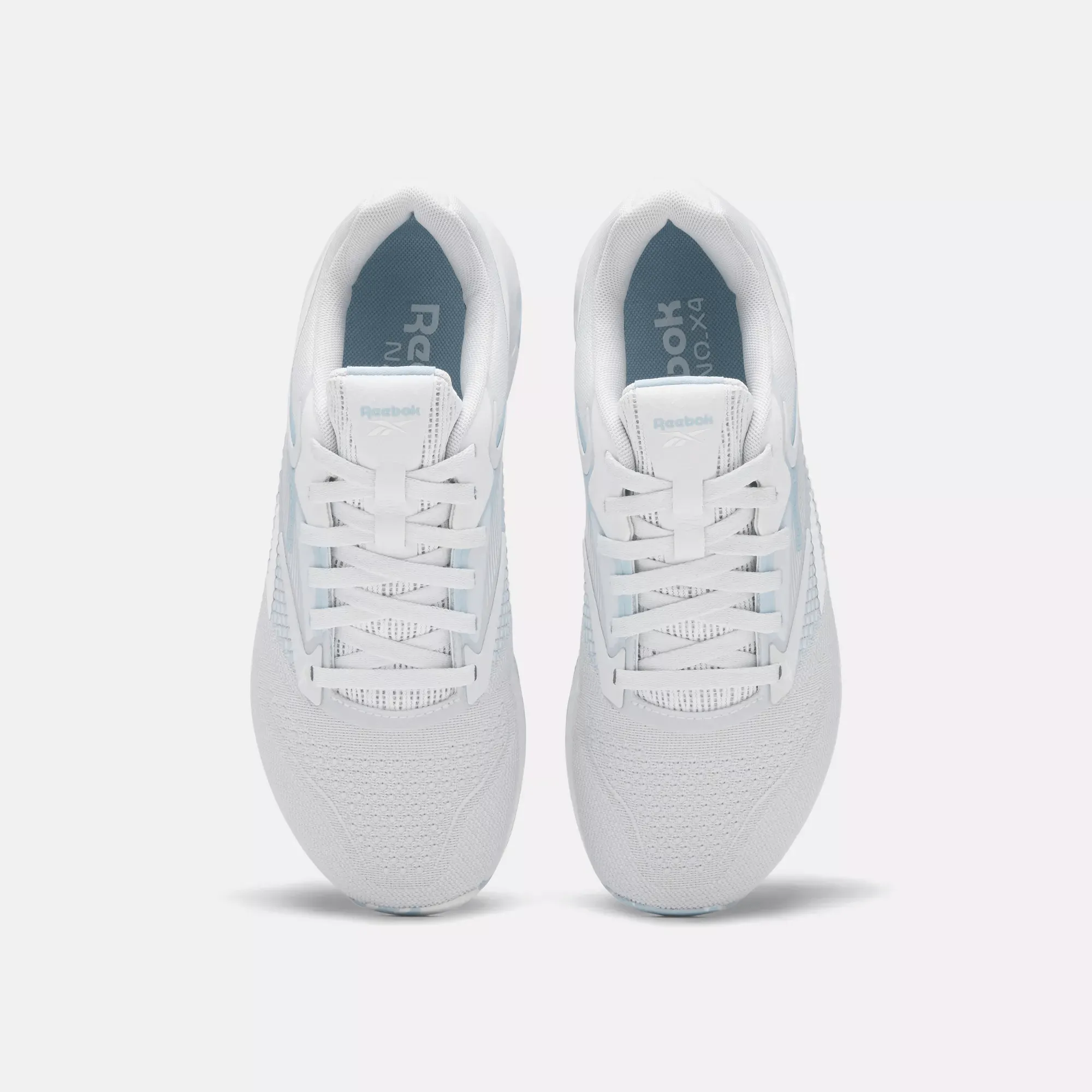 Reebok Shoes Women's Nano X4 Training Shoes