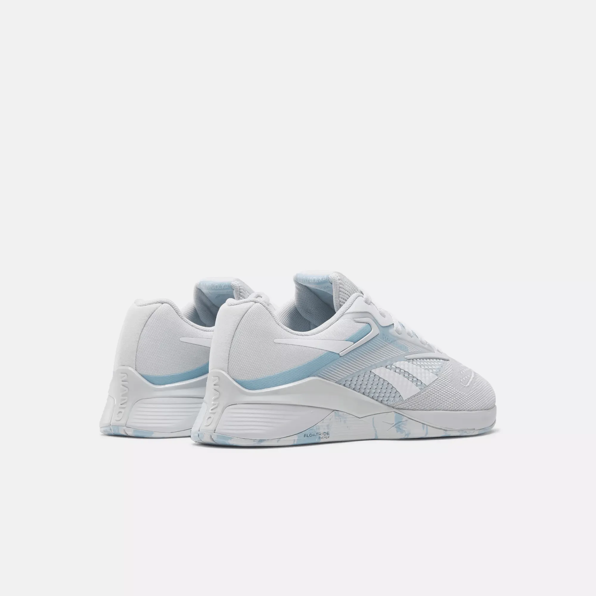 Reebok Shoes Women's Nano X4 Training Shoes