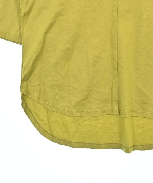 Reflect Tee Shirts/Tops