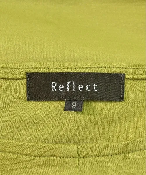 Reflect Tee Shirts/Tops