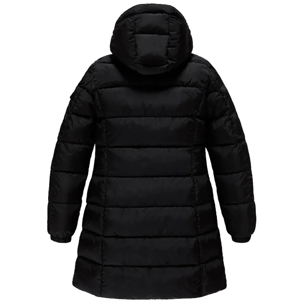 Refrigiwear  Nylon Jackets & Women's Coat