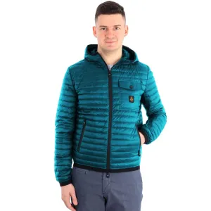 Refrigiwear Nylon Men's Jacket
