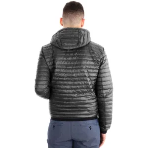 Refrigiwear Nylon Men's Jacket
