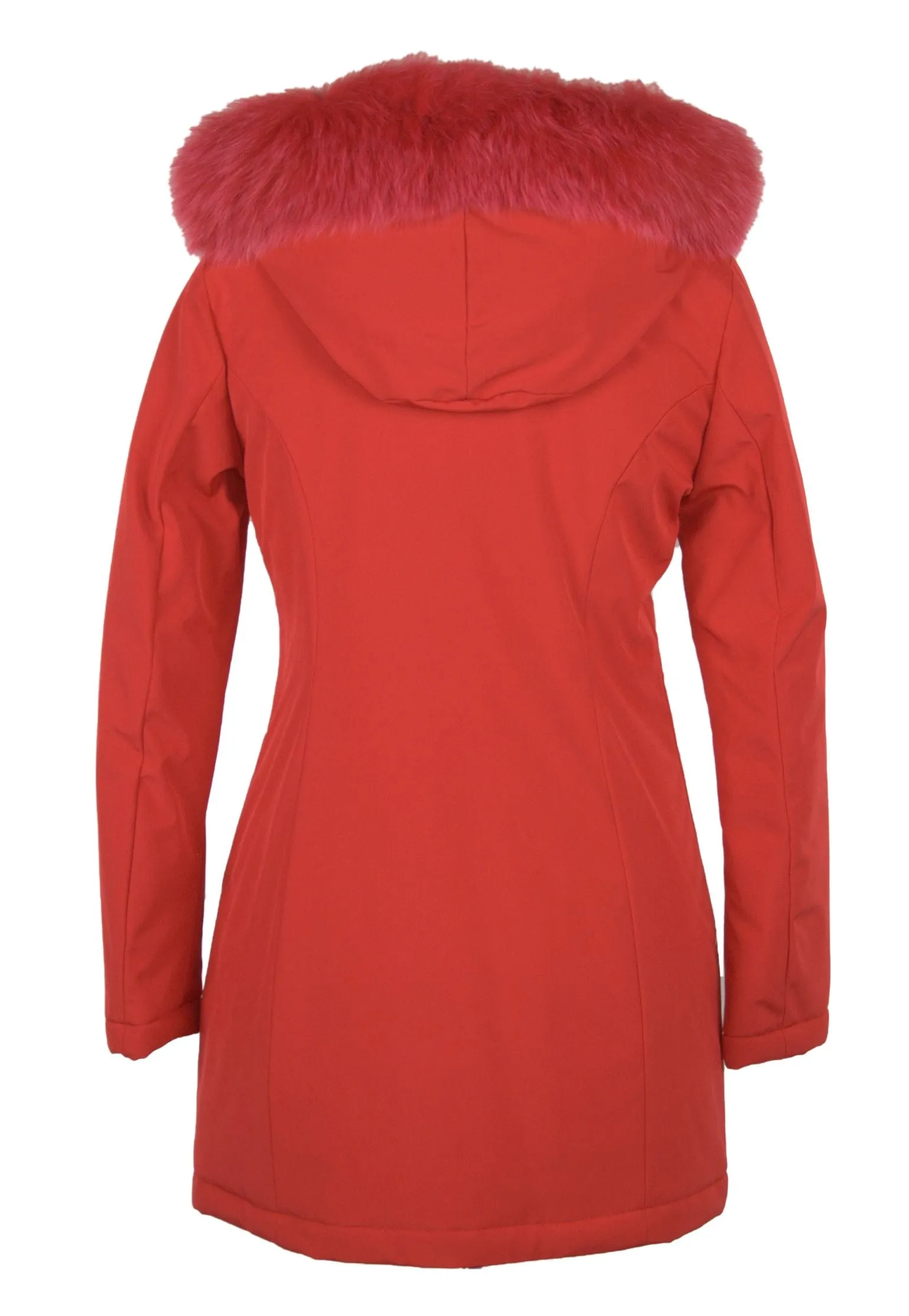 Refrigiwear  Polyester Jackets & Women's Coat