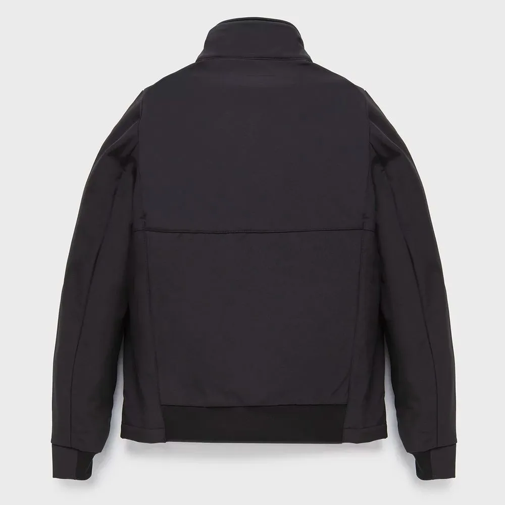 Refrigiwear  Polyester Men's Jacket