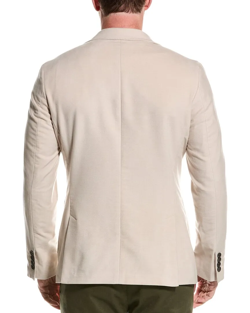 Reiss Grove Blazer
