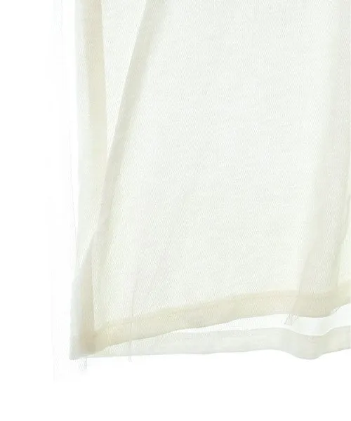 REKISAMI Tee Shirts/Tops