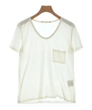 REKISAMI Tee Shirts/Tops