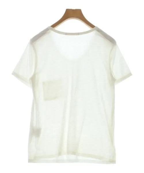 REKISAMI Tee Shirts/Tops