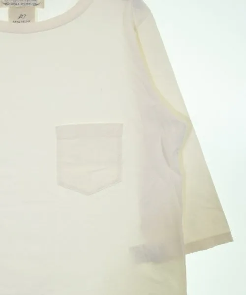 REMI RELIEF Tee Shirts/Tops