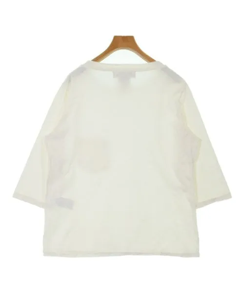 REMI RELIEF Tee Shirts/Tops