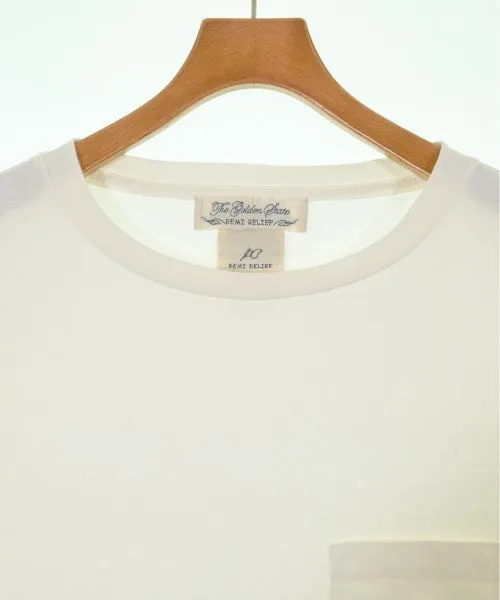 REMI RELIEF Tee Shirts/Tops