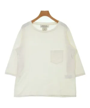REMI RELIEF Tee Shirts/Tops