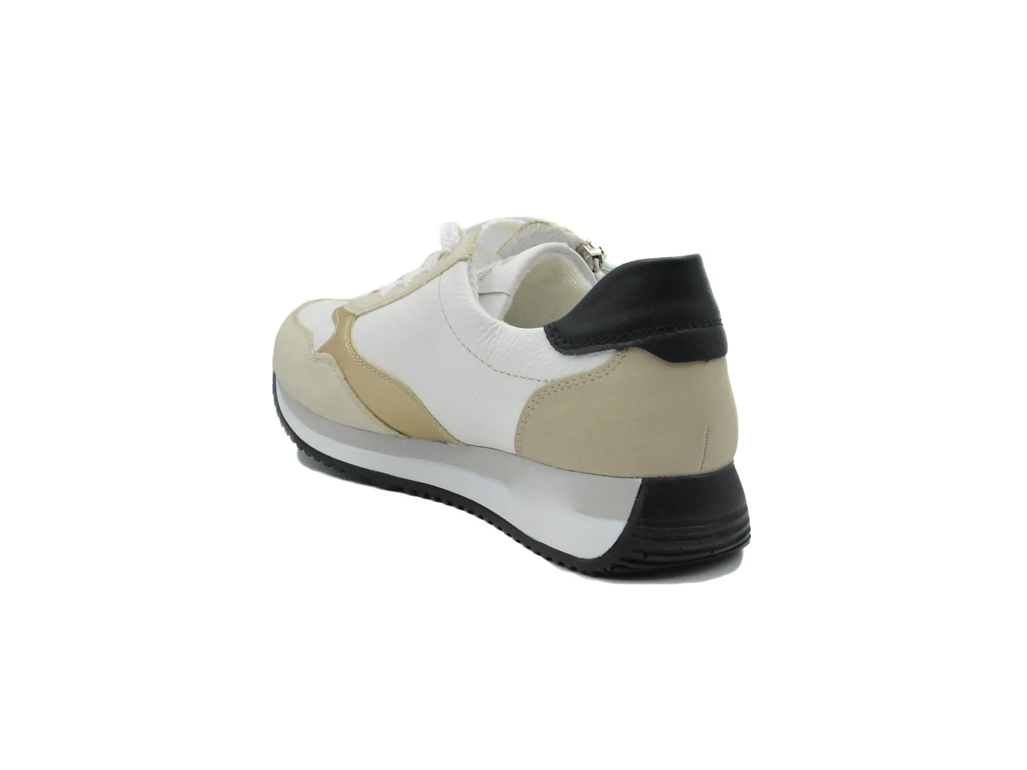 REMONTE D0H0182 Remonte Shoes
